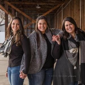 Meet your Posher, Jordan